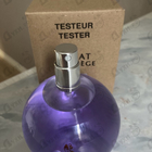 Отзывы Lanvin Eclat D'arpege