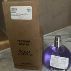 Духи Eclat D'arpege от Lanvin