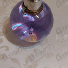 Духи Eclat D'arpege от Lanvin