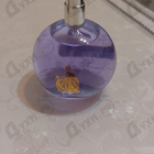 Отзыв Lanvin Eclat D'arpege