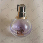 Отзывы Lanvin Eclat D'arpege