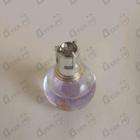 Отзывы Lanvin Eclat D'arpege