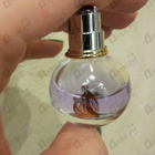 Парфюм Lanvin Eclat D'arpege