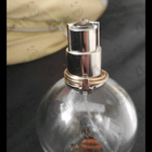 Духи Eclat D'arpege от Lanvin