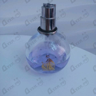 Отзывы Lanvin Eclat D'arpege