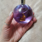 Отзывы Lanvin Eclat D'arpege