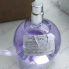 Отзывы Lanvin Eclat D'arpege