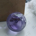 Парфюм Lanvin Eclat D'arpege