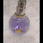 Отзыв Lanvin Eclat D'arpege