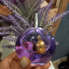 Отзыв Lanvin Eclat D'arpege