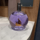 Отзыв Lanvin Eclat D'arpege