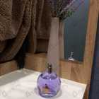 Парфюм Lanvin Eclat D'arpege