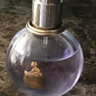 Духи Eclat D'arpege от Lanvin