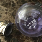 Парфюм Lanvin Eclat D'arpege