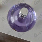 Духи Eclat D'arpege от Lanvin