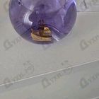 Духи Eclat D'arpege от Lanvin