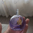 Отзыв Lanvin Eclat D'arpege