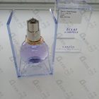 Отзыв Lanvin Eclat D'arpege