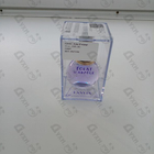 Отзыв Lanvin Eclat D'arpege