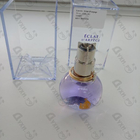 Отзывы Lanvin Eclat D'arpege