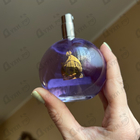 Парфюм Lanvin Eclat D'arpege