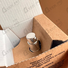 Духи Eclat D'arpege от Lanvin