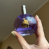 Отзывы Lanvin Eclat D'arpege