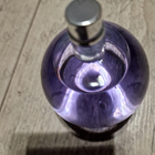 Парфюм Lanvin Eclat D'arpege