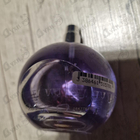 Отзывы Lanvin Eclat D'arpege