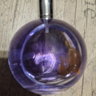 Отзывы Lanvin Eclat D'arpege