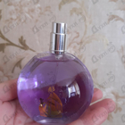 Отзыв Lanvin Eclat D'arpege