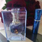 Отзыв Lanvin Eclat D'arpege