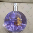 Отзывы Lanvin Eclat D'arpege