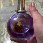Отзывы Lanvin Eclat D'arpege