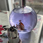 Парфюм Lanvin Eclat D'arpege