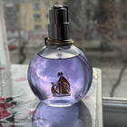 Отзыв Lanvin Eclat D'arpege
