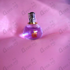 Отзывы Lanvin Eclat D'arpege