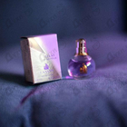 Отзывы Lanvin Eclat D'arpege