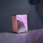 Парфюм Lanvin Eclat D'arpege