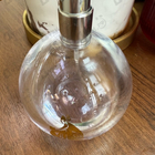 Отзывы Lanvin Eclat D'arpege