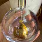 Духи Eclat D'arpege от Lanvin