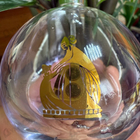 Парфюм Lanvin Eclat D'arpege