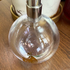 Отзыв Lanvin Eclat D'arpege Парфюмерия Eclat D'arpege от Lanvin
