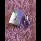 Духи Eclat D'arpege от Lanvin