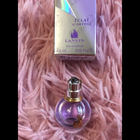 Отзывы Lanvin Eclat D'arpege