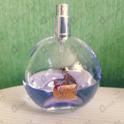 Отзывы Lanvin Eclat D'arpege