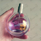 Отзыв Lanvin Eclat D'arpege