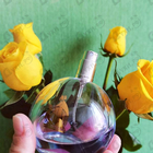 Отзывы Lanvin Eclat D'arpege