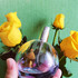 Отзывы Lanvin Eclat D'arpege Парфюмерия Eclat D'arpege от Lanvin