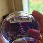 Отзывы Lanvin Eclat D'arpege